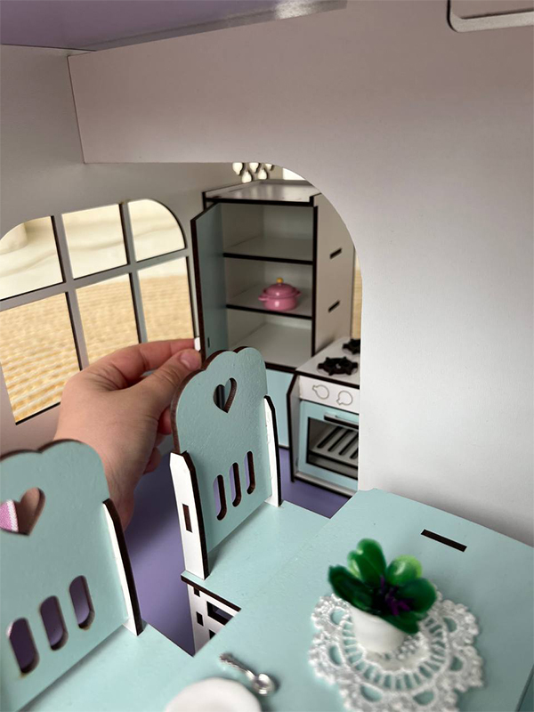 Thrumbs-image